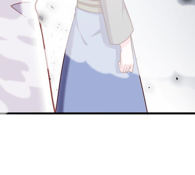Turned Into a Grass in The Fantasy World? Chapter 44 Gambar 10